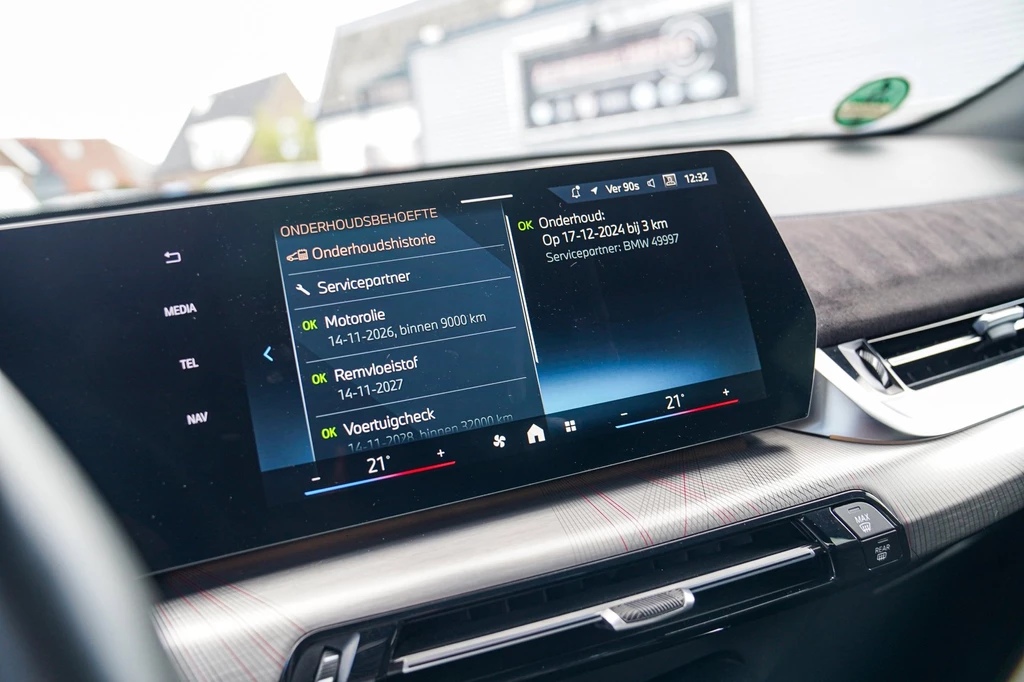 BMW X2 – foto 53