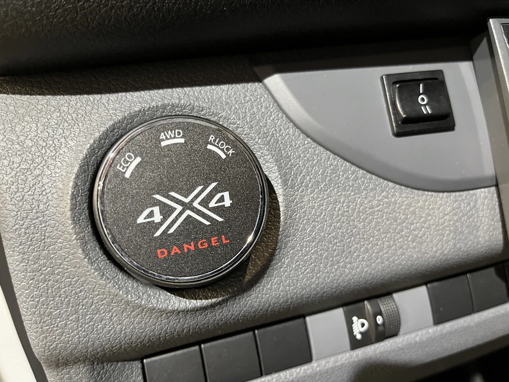 Peugeot Expert – foto 14