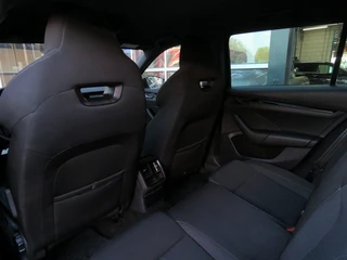 Škoda Octavia – thumbnail 20