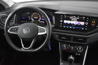 Volkswagen Polo – thumbnail 12