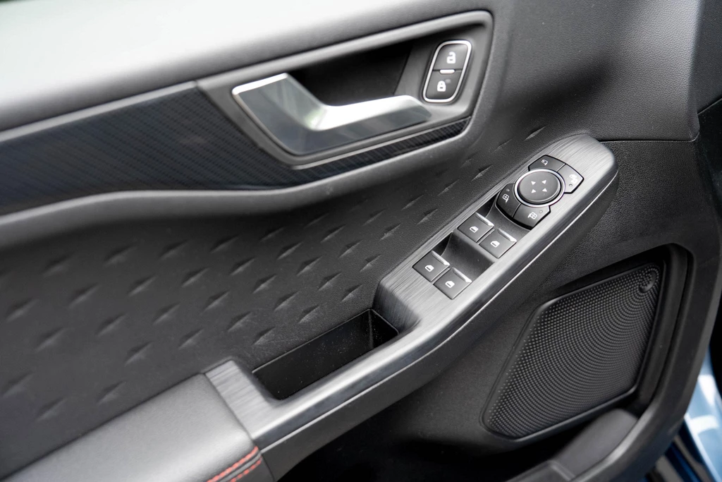 Ford Kuga – foto 12
