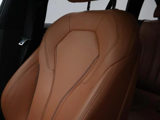BMW 5 Serie – thumbnail 53