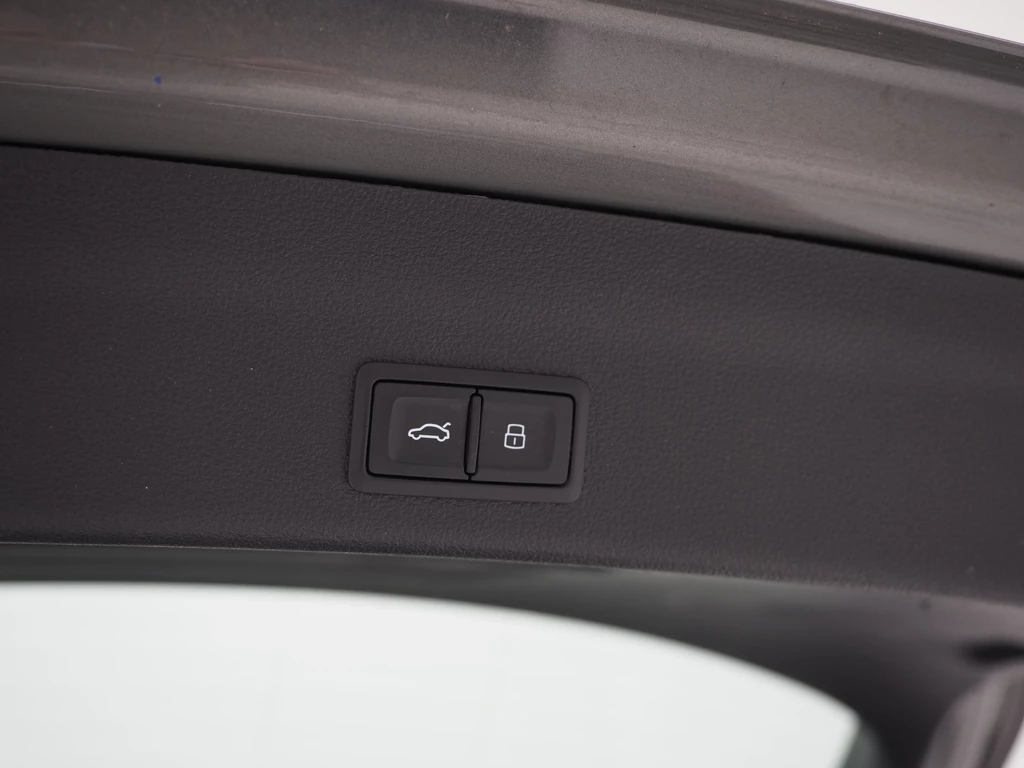 Audi A6 – foto 39