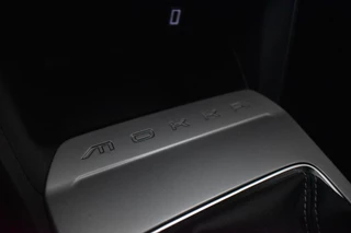 Opel Mokka – thumbnail 21