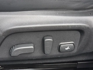 Subaru Outback – thumbnail 19