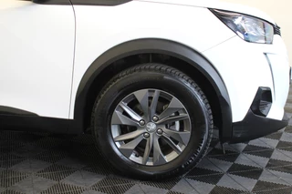 Peugeot 2008 – thumbnail 7