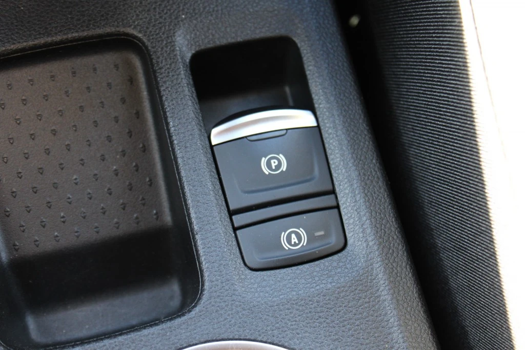 Renault Captur – foto 19
