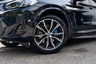 BMW X3 – thumbnail 10