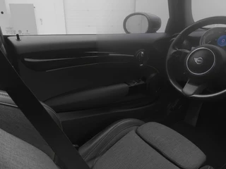 MINI Electric – thumbnail 27