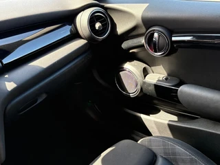 MINI Cooper – thumbnail 19