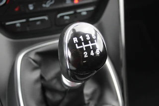 Ford Kuga – thumbnail 21