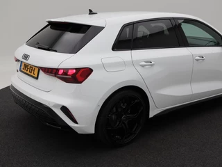 Audi A3 – thumbnail 5