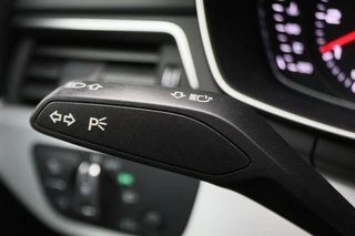 Audi A4 – thumbnail 34