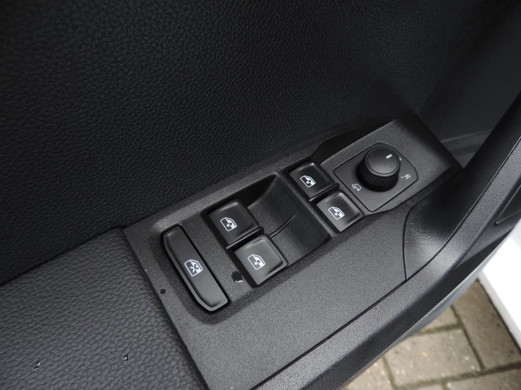 SEAT Ibiza – foto 53