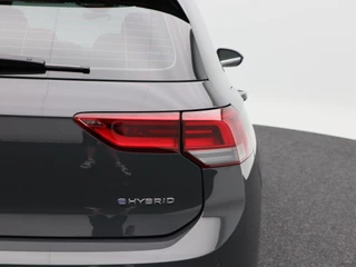 Volkswagen Golf – thumbnail 14