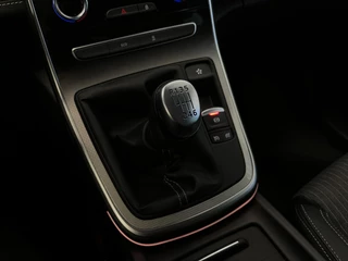 Renault Grand Scénic – thumbnail 29