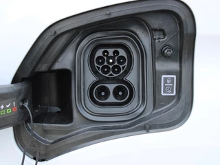 Opel Vivaro-e – thumbnail 13