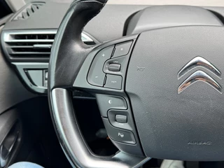 Citroën C4 Picasso – thumbnail 13