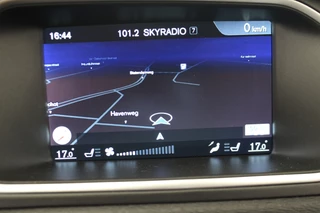 Volvo V40 – thumbnail 7