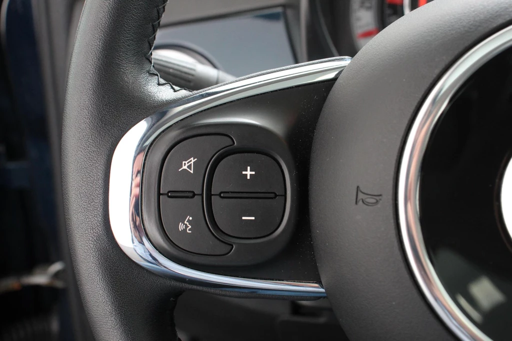 Fiat 500 – foto 15