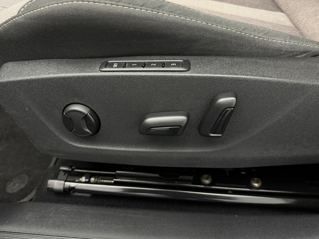 Škoda Enyaq iV – foto 15