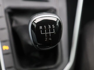 Volkswagen Polo – thumbnail 28