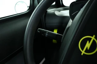 Opel Rocks-e – thumbnail 17