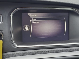 Volvo V40 – thumbnail 22