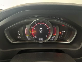 Volvo V40 – thumbnail 9