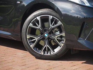 BMW 1 Serie – thumbnail 12