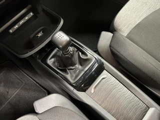 Citroën Grand C4 Spacetourer – thumbnail 31