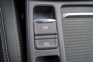 Škoda Octavia – thumbnail 61