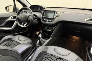 Peugeot 208 – thumbnail 15