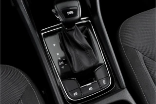 Škoda Kodiaq – thumbnail 14