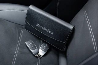 Mercedes-Benz A-Klasse – thumbnail 24