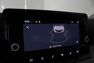 SEAT Ibiza – thumbnail 17
