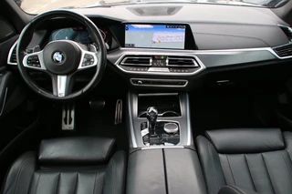BMW X5 – thumbnail 8