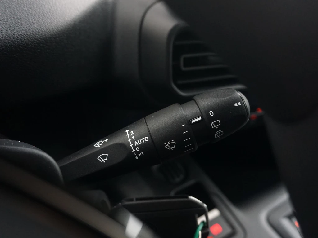 Peugeot e-Partner – foto 27