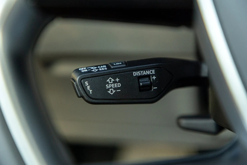 Audi e-tron – foto 61