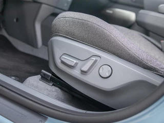 Kia EV2 – thumbnail 15
