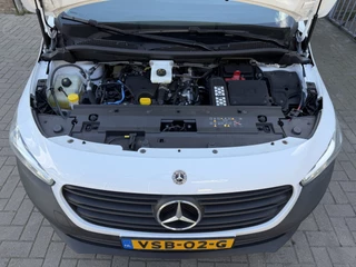 Mercedes-Benz Citan – thumbnail 13
