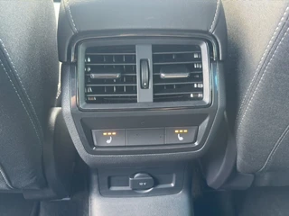 Škoda Karoq – thumbnail 15