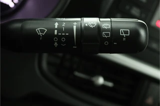 Kia Picanto – thumbnail 24