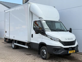 Iveco Daily – thumbnail 5