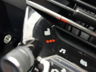 Peugeot 208 – thumbnail 33