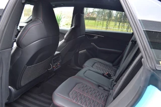 Audi RSQ8 – thumbnail 12