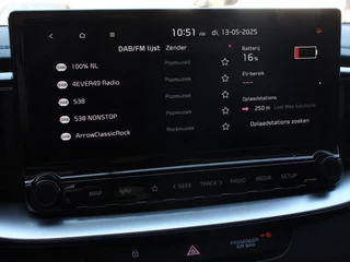 Kia Ceed Sportswagon – thumbnail 32