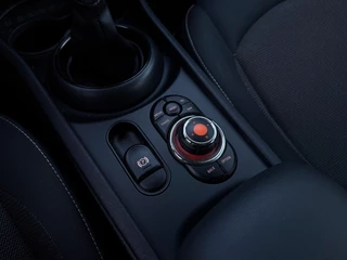 MINI Clubman – thumbnail 29