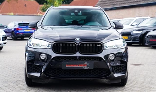 BMW X5 – thumbnail 16