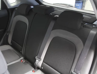 Hyundai Kona – thumbnail 45